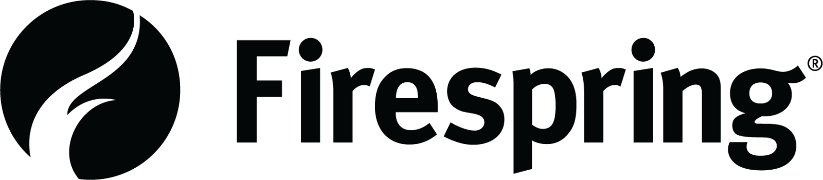 Firespring