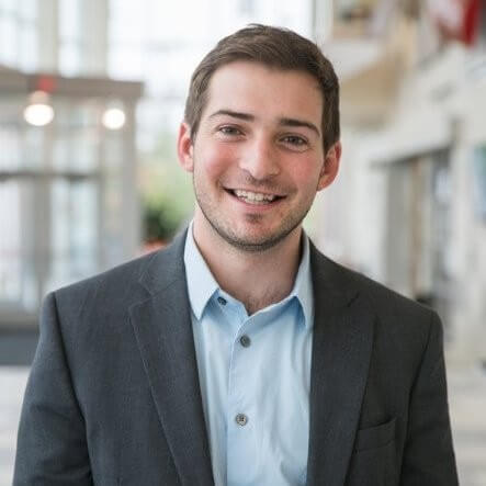 Andrew Lonsbury Headshot