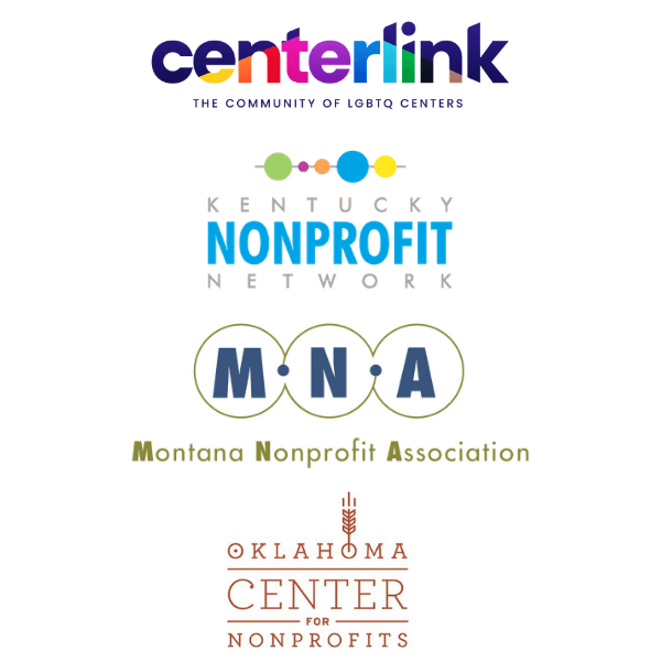 Event Sponsors
