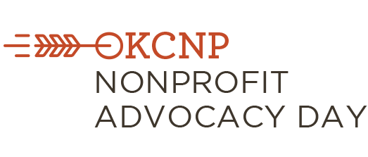 [OKC] Advocacy Day at the Capitol