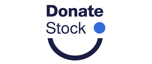 Donate Stock: How to make the most of your member benefit [VIRTUAL]