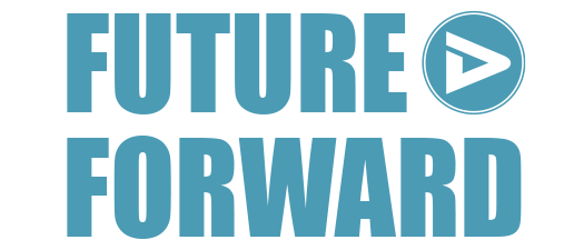 [OKC] Future Forward: AI and Nonprofits (In-person Event)