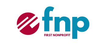 Cut Costs, Not Impact: Expense Reduction & Management for Nonprofits