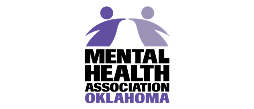 [OKC] Ask a Question, Save a Life: QPR Suicide Prevention Training