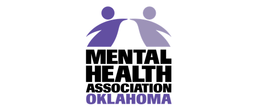[VIRTUAL] Ask a Question, Save a Life: QPR Suicide Prevention Training