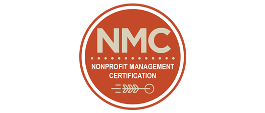 [OKC] Nonprofit Management Certification 