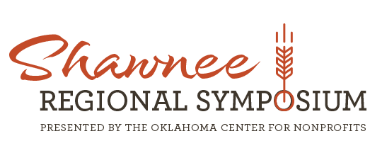 [SHAWNEE] OKCNP Shawnee Regional Symposium