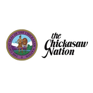 Chickasaw Nation, The