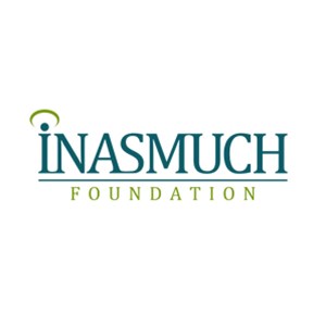 Inasmuch Foundation