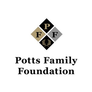 Potts Family Foundation