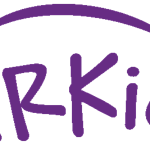 Photo of 4RKids Foundation