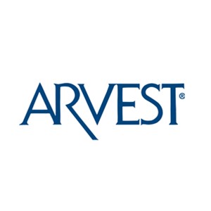 Arvest Bank - OKC