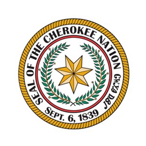 Cherokee Nation