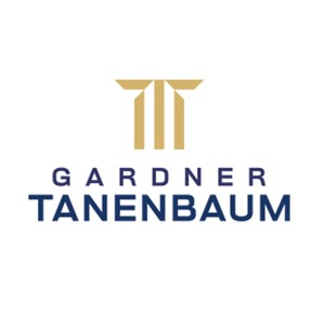 Gardner Tanenbaum Holdings