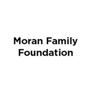 Moran Family Foundation