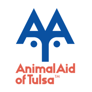 Photo of Animal Aid of Tulsa