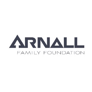 Arnall Family Foundation
