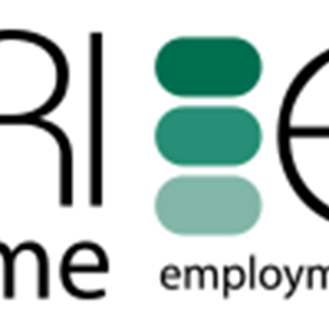 Photo of Employment Resources Inc.