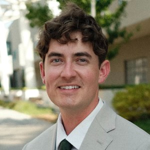 Cade Shaw