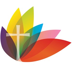 Photo of Catholic Charities of the Archdiocese of Oklahoma City Inc.