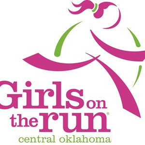 Photo of Girls on the Run of Central Oklahoma
