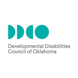Photo of Developmental Disabilities Council of Oklahoma