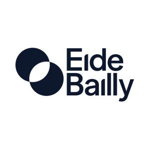 Photo of Eide Bailly, LLP