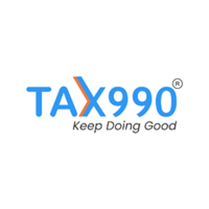 Photo of Tax990