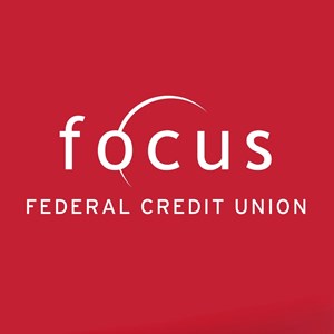 Photo of Focus Federal Credit Union