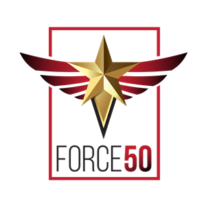 Photo of Force 50 Foundation
