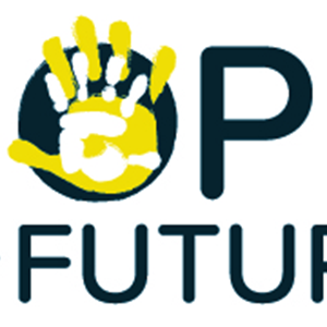 Photo of Hope for the Future