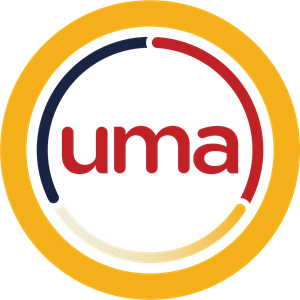 Photo of The Uma Center Inc