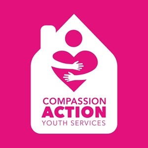 Photo of Compassion Action Youth Services