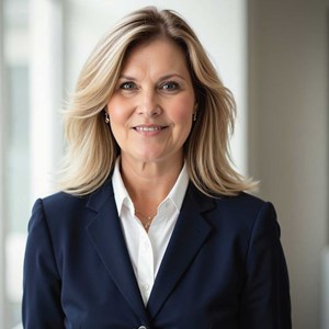 Photo of Angie Thompson Consulting