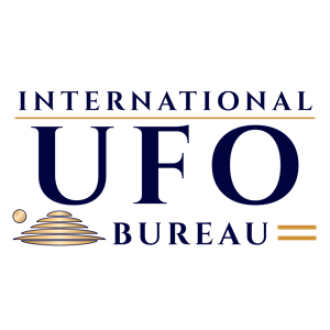 Photo of International UFO Bureau