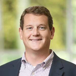 Joey Dunlap