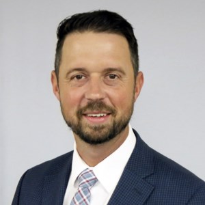 Justin Williams