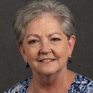 Kathy Potts