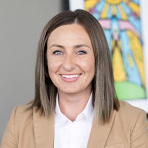 Katie Archer
