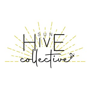 Photo of SunHive Collective Inc.