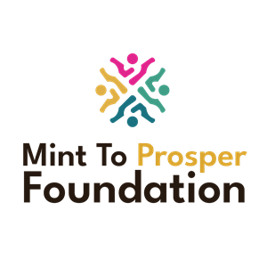 Photo of MINT TO PROSPER FOUNDATION