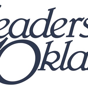 Photo of Leadership Oklahoma