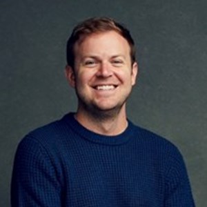 Photo of Wes Haddox