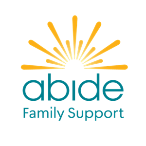 Photo of Abide Family Support Inc.