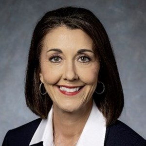 Photo of Shannon O'Doherty