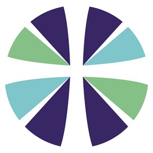 Photo of Micah Community Movement