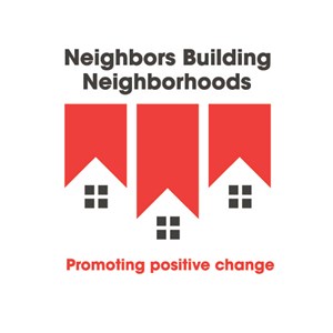 Photo of Neighbors Building Neighborhoods Nonprofit Resource Center