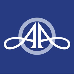 Photo of Oklahoma Alliance on Aging