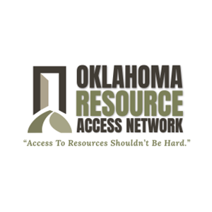 Photo of Oklahoma Resource Access Network