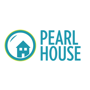 Photo of Pearl House Inc.